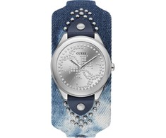 Laikrodis Watches GUESS LADIES W1141L1