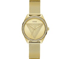 Laikrodis Watches GUESS LADIES W1142L2