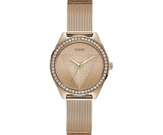 Laikrodis Watches GUESS LADIES W1142L4