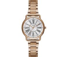 Laikrodis Watches GUESS LADIES W1148L3