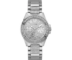Laikrodis Laikrodžiai GUESS LADIES W1156L1
