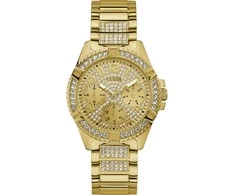 Laikrodis Watches GUESS LADIES W1156L2