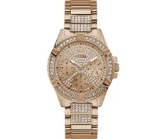 Laikrodis Watches GUESS LADIES W1156L3