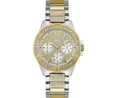 Laikrodis Watches GUESS LADIES W1156L5