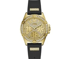 Laikrodis Watches GUESS LADIES W1160L1