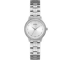 Laikrodis Watches GUESS LADIES W1209L1