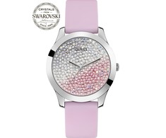 Laikrodis Watches GUESS LADIES W1223L1