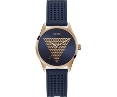 Laikrodis Watches GUESS LADIES W1227L3