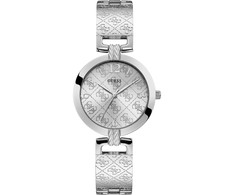 Laikrodis Watches GUESS LADIES W1228L1