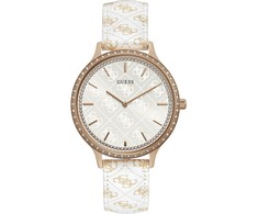 Laikrodis Watches GUESS LADIES W1229L3