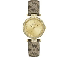 Laikrodis Watches GUESS LADIES W1230L2