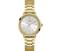Laikrodis Watches GUESS LADIES W1231L2