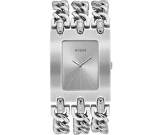 Moteriškas laikrodis Guess W1274L1