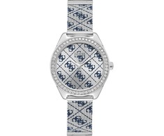 Laikrodis Watches GUESS LADIES W1279L1