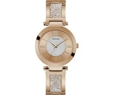 Laikrodis Watches GUESS LADIES W1288L3