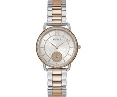 Laikrodis Watches GUESS LADIES W1290L2