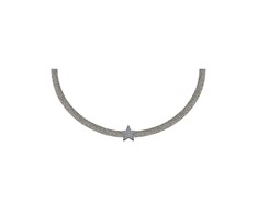 Jewellery Guess Necklace UBN28010