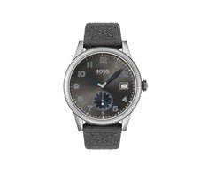 Laikrodis Watches HUGO BOSS 1513683