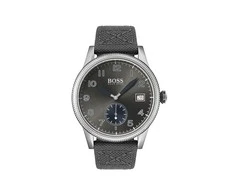 Laikrodis Watches HUGO BOSS 1513683
