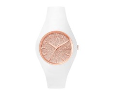 Laikrodis Watches ICE WATCH 001350
