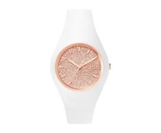 Laikrodis Watches ICE WATCH 001350