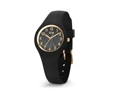 Laikrodis Watches ICE WATCH 015347
