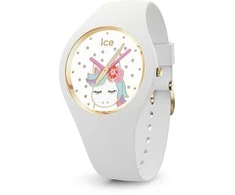 Laikrodis Watches ICE WATCH 016721