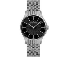 Laikrodis Watches Jacques Lemans GENTS 1-1462ZB