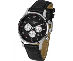 Laikrodis Jacques Lemans 1-1654A