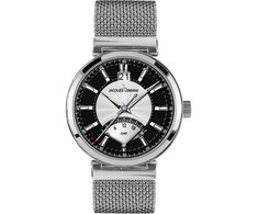 Laikrodis Watches Jacques Lemans GENTS 1-1697D