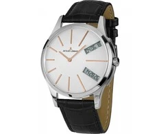 Laikrodis Watches Jacques Lemans GENTS 1-1813I