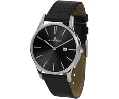 Laikrodis Watches Jacques Lemans GENTS 1-1936A