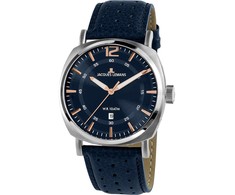 Laikrodis Jacques Lemans 1-1943C