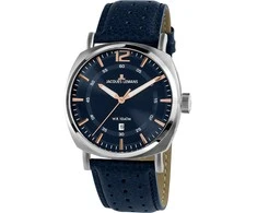 Laikrodis Jacques Lemans 1-1943C