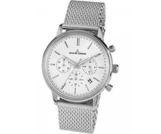 Laikrodis Watches Jacques Lemans GENTS N-209C