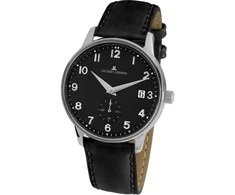 Laikrodis Watches Jacques Lemans GENTS N-215.1ZI