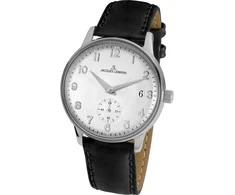 Laikrodis Watches Jacques Lemans GENTS N-215.1ZJ
