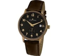 Laikrodis Watches Jacques Lemans GENTS N-215.1ZK