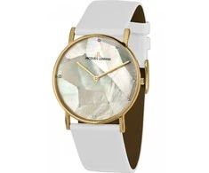 Laikrodis Watches Jacques Lemans Ladies 1-2050I