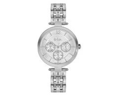 Laikrodis Watches Lee Cooper Ladies LC06241.330