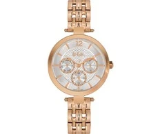 Laikrodis Laikrodžiai Lee Cooper Ladies LC06241.430