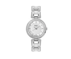 Laikrodis Watches Lee Cooper Ladies LC06262.330