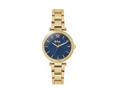 Laikrodis Watches Lee Cooper Ladies LC06265.190
