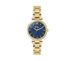 Laikrodis Watches Lee Cooper Ladies LC06265.190