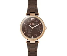 Laikrodis Watches Lee Cooper Ladies LC06265.440