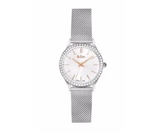 Laikrodis Watches Lee Cooper Ladies LC06304.330