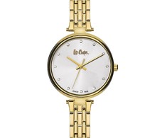 Laikrodis Watches Lee Cooper Ladies LC06329.130