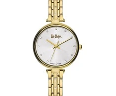 Laikrodis Watches Lee Cooper Ladies LC06329.130