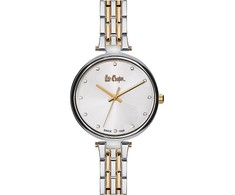 Laikrodis Watches Lee Cooper Ladies LC06329.530