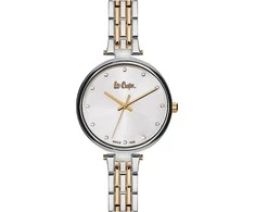 Laikrodis Watches Lee Cooper Ladies LC06329.530